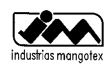 INDUSTRIAS MANGOTEX