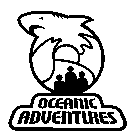 OCEANIC ADVENTURES