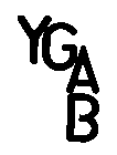 YGAB