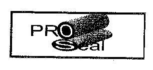 PRO SEAL