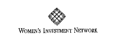 WOMEN'S INVESTMENT NETWORK