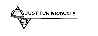 JUST-FUN PRODUCTS