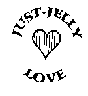 JUST-JELLY LOVE