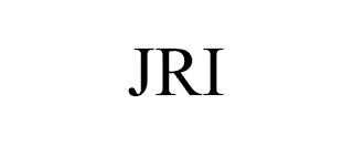 JRI