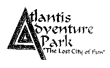 ATLANTIS ADVENTURE PARK 