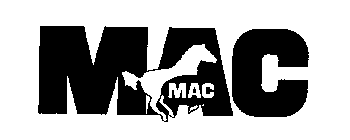 MAC