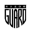 RAZOR GUARD