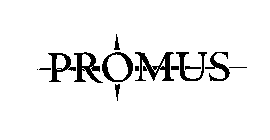 PROMUS