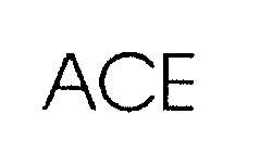 ACE