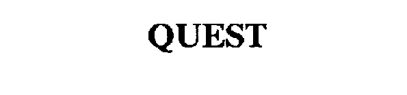 QUEST