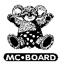 MC BOARD