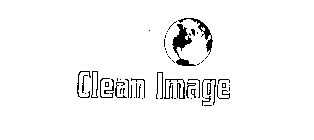 CLEAN IMAGE