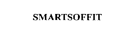 SMARTSOFFIT