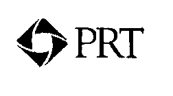 PRT