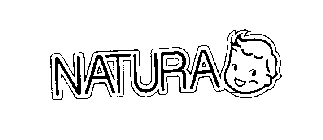 NATURA