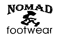 NOMAD FOOTWEAR