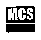 MCS
