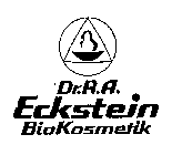 DR.R.A. ECKSTEIN BIOKOSMETIK