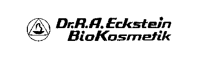 DR.R.A. ECKSTEIN BIOKOSMETIK