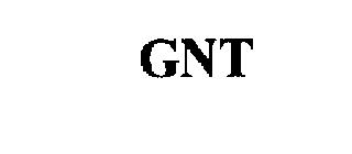 GNT