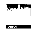 OSRAM