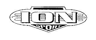 ION SPORT