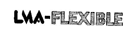 LMA-FLEXIBLE