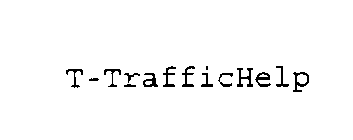 T-TRAFFICHELP