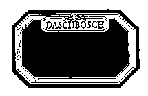 DASCHBOSCH