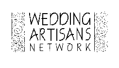 WEDDING ARTISANS NETWORK