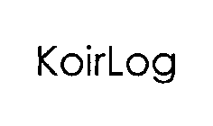 KOIRLOG