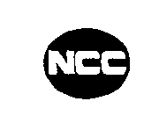 NCC