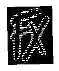 FX