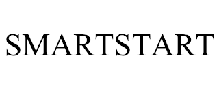 SMARTSTART