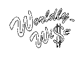WORLDLY - WI$E