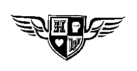 HW