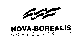 NOVA-BOREALIS COMPOUNDS LLC