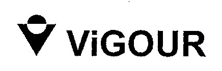 VIGOUR