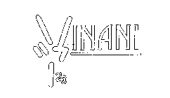 VINANI 20