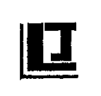 LJ