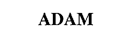 ADAM