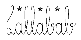 LALLABAB