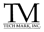 TM TECH MARK, INC.