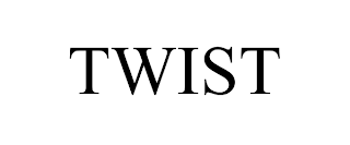 TWIST