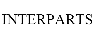 INTERPARTS