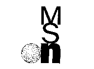 MSN