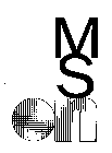 MSN