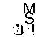 MSN