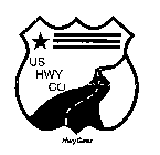 US HWY CO HWYGEAR