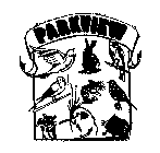 PARKVIEW